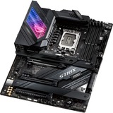 ASUS ROG STRIX Z690-E GAMING WIFI Intel Z690 LGA 1700 ATX Intel, LGA 1700, Intel® Celeron®, Intel® Core™ i3, Intel® Core™ i5, Intel® Core™ i7, Intel® Core™ i9,..., DDR5-SDRAM, 128 GB, DIMM