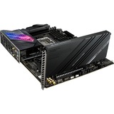 ASUS ROG STRIX Z690-E GAMING WIFI Intel Z690 LGA 1700 ATX Intel, LGA 1700, Intel® Celeron®, Intel® Core™ i3, Intel® Core™ i5, Intel® Core™ i7, Intel® Core™ i9,..., DDR5-SDRAM, 128 GB, DIMM
