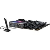 ASUS ROG STRIX Z690-E GAMING WIFI Intel Z690 LGA 1700 ATX Intel, LGA 1700, Intel® Celeron®, Intel® Core™ i3, Intel® Core™ i5, Intel® Core™ i7, Intel® Core™ i9,..., DDR5-SDRAM, 128 GB, DIMM