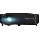 Acer Predator GD711 videoproiettore 1450 ANSI lumen DLP 2160p (3840x2160) Compatibilità 3D Nero Nero, 1450 ANSI lumen, DLP, 2160p (3840x2160), 2000000:1, 16:9, 1524 - 7620 mm (60 - 300")