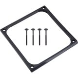 Alphacool 24830, Telaio di montaggio Nero