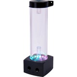 Core 200 Aurora Ausgleichsbehälter D5/VPP Acetal/Acryl
