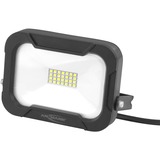 Ansmann 1600-0280 Nero