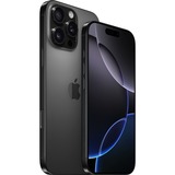 Apple MYX03ZD/A, Handy Nero