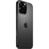 Apple MYX03ZD/A, Handy Nero