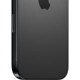 Apple MYX03ZD/A, Handy Nero