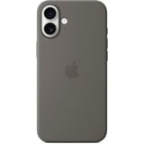Apple MYYC3ZM/A, Custodia per telefono grigio