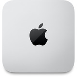 Apple Mac Studio M5 Max CTO, Sistema MAC argento