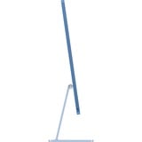Apple iMac 59,62 cm (24") M4 2024 CTO blu/Blu chiaro