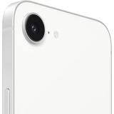 Apple iPhone 16e, Handy bianco
