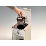 Ariete 00M134203AR0, Macchina fa filtro crema