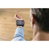 Beurer 65703, Misuratore di pressione Nero