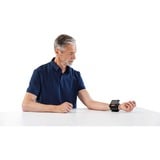 Beurer 65703, Misuratore di pressione Nero