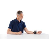 Beurer BC 87 Polso, Misuratore di pressione Nero