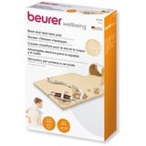 Beurer HK 58 Cosy, Termoforo 