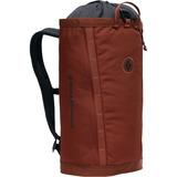 Black Diamond Street Creek 24, Zaino rosso