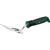 Bosch 06008B5400, Forcella verde/Nero