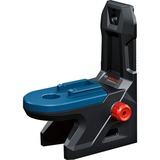 Bosch 0601092A00, Supporto Nero/Turchese