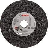 Bosch 1 608 600 069 fornitura per utensili rotanti per molatura/levigatura Mola, Mola abrasiva 