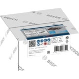 Bosch 1 608 600 069 fornitura per utensili rotanti per molatura/levigatura Mola, Mola abrasiva 
