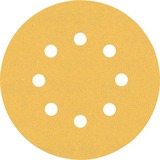 Bosch 2608900807, Foglio abrasivo 