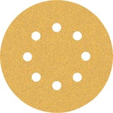 Bosch 2608900909, Foglio abrasivo 