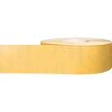 Bosch 2608900976, Foglio abrasivo 