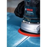 Bosch 2608901144 