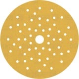 Bosch 2608901144, Foglio abrasivo 