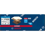 Bosch 2608901144, Foglio abrasivo 