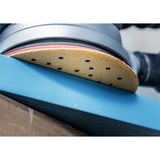 Bosch 2608901144, Foglio abrasivo 