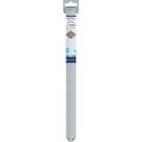 Bosch 2 608 586 996 punta per trapano 300 mm