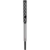 Bosch 2 608 586 996 punta per trapano 300 mm