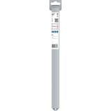 Bosch 2 608 586 996 punta per trapano 300 mm