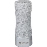 Bosch 2 608 599 011 non classificato, Trapano 