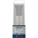 Bosch 2 608 599 011 non classificato, Trapano 