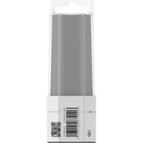 Bosch 2 608 599 011 non classificato, Trapano 