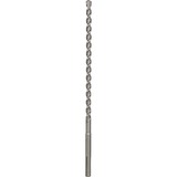 Bosch 2 608 685 863 non classificato, Trapano 