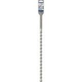 Bosch 2 608 685 863 non classificato, Trapano 