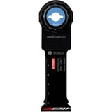 Bosch 2 608 900 023 lama circolare 10 pz, Lama per sega Acciaio inox, Acciaio, Bosch, 10 pz
