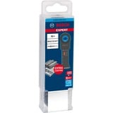 Bosch 2 608 900 023 lama circolare 10 pz, Lama per sega Acciaio inox, Acciaio, Bosch, 10 pz