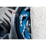 Bosch 2 608 901 479 fornitura per utensili rotanti per molatura/levigatura Mola, Mola abrasiva Mola, Bosch, Blu, Rotondo, 2,22 cm, 18 cm