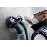 Bosch 2 608 901 479 fornitura per utensili rotanti per molatura/levigatura Mola, Mola abrasiva Mola, Bosch, Blu, Rotondo, 2,22 cm, 18 cm