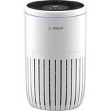 Bosch Air 4000i, Purificatore d'aria bianco