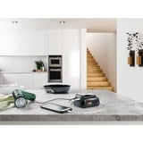 Bosch Caricabatterie adattatore UniversalUSB 18V-15 Nero