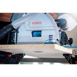 Bosch EXPERT lama per sega circolare per laminato ad alta pressione, Ø 168mm, 52 denti 