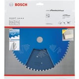 Bosch Lama per sega circolare EXPERT per pannelli sandwich, Ø 270mm, 60 denti 