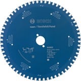 Bosch Lama per sega circolare EXPERT per pannelli sandwich, Ø 270mm, 60 denti 