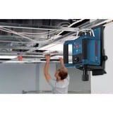 Bosch Laser rotante GRL 300 HV Professional blu/Nero