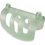 Bosch PEX 300 AE Levigatrice orbitale 24000 OPM Nero, Verde 270 W, Levigatrice orbitale casuale verde/Nero, Levigatrice orbitale, Velcro, Nero, Verde, 4000 OPM, 24000 OPM, 4 mm